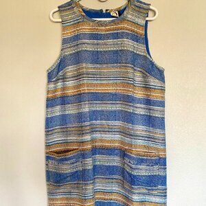 NWOT Anthropologie dress